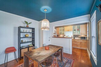 501 W 41st St in Austin, TX - Building Photo - Building Photo