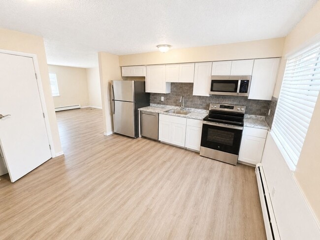 property at 55 E Chenango Ave
