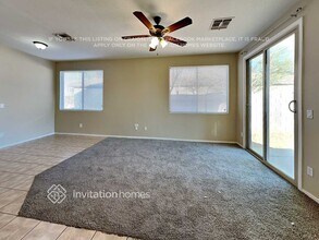 1415 E Pecan Rd in Phoenix, AZ - Building Photo - Building Photo