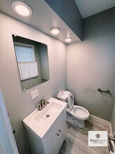 1628 Winick St SE in Grand Rapids, MI - Building Photo - Building Photo