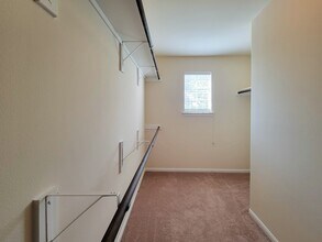 805 Arlington Pointe Dr in League City, TX - Building Photo - Building Photo