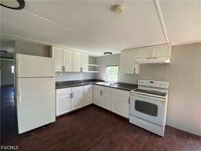 7838 Ebson Dr in North Fort Myers, FL - Building Photo - Building Photo