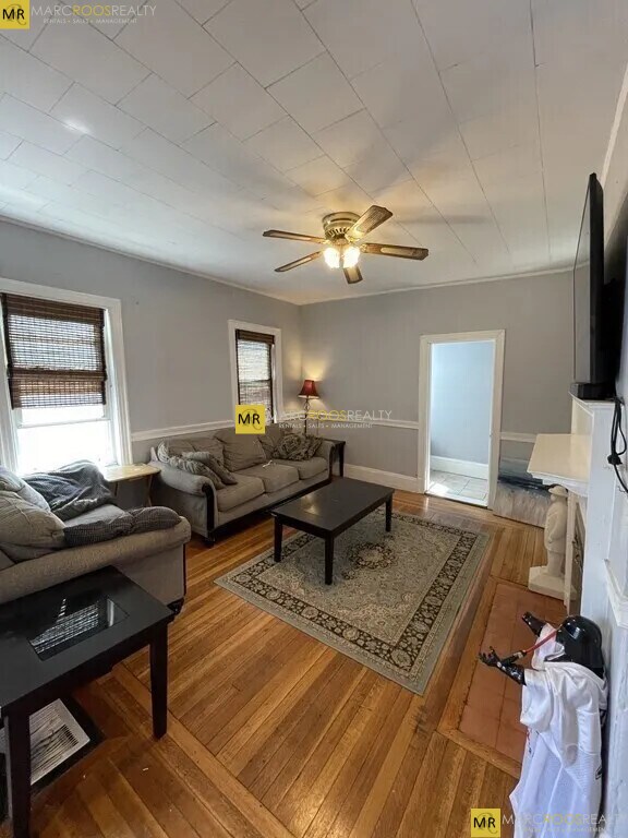 property at 34 Newcastle Rd