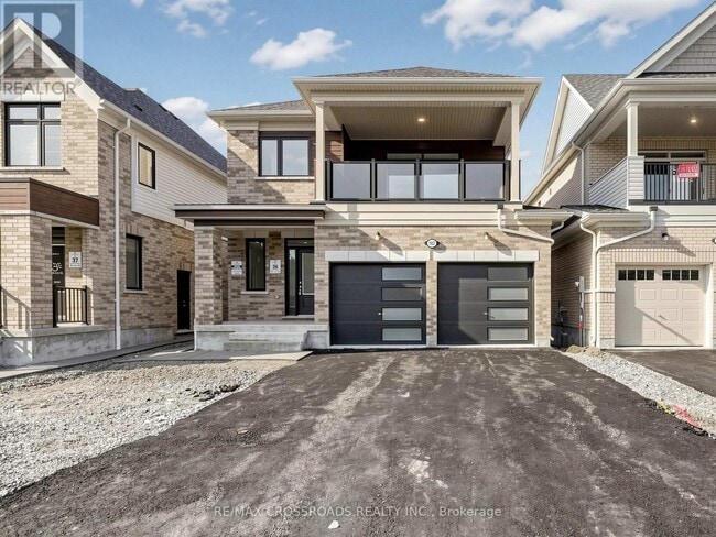 property at 102 Donald Cameron Crescent