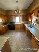 901 S Roberts St in Amarillo, TX - Building Photo - Building Photo