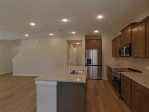 2549 Dulaney Dr in McKinney, TX - Building Photo - Building Photo