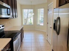 15040 Sandpiper Preserve Blvd in Ft. Myers, FL - Building Photo - Building Photo