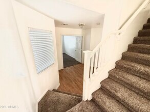 23363 W Pima St in Buckeye, AZ - Building Photo - Building Photo