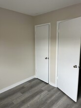 91 5th Ave, Unit 9 in Shalimar, FL - Building Photo - Building Photo