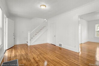 415 Manistique St in Detroit, MI - Building Photo - Building Photo