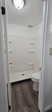 2255 Cahuilla St in Colton, CA - Building Photo - Building Photo