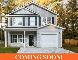12259 Mallard Ridge Dr in Charlotte, NC - Building Photo