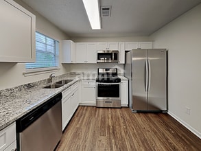 4389 Pipemaker Bluff in Douglasville, GA - Building Photo - Building Photo