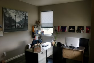 6103 B Street Rd in Greeley, CO - Building Photo - Building Photo