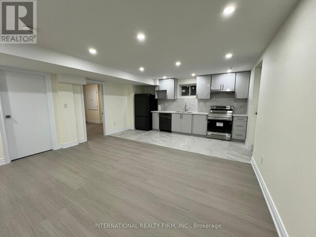 property at 216 Wesmina Ave