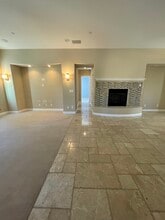 3137 Degas Tapestry Ave in Henderson, NV - Building Photo - Building Photo