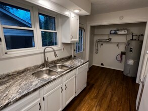 408 Rice Dr in Columbia, KY - Building Photo - Building Photo