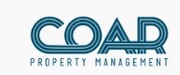 Property Management Company Logo COAR Property Management, Inc.