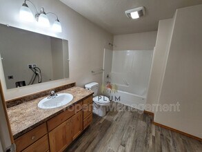 4979 Potter Park Loop in Missoula, MT - Building Photo - Building Photo