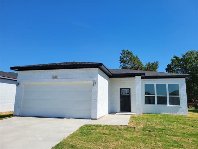 property at 3360 Noor St