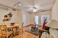 1330 Old Spanish Trail photo'