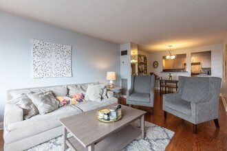 1415 N Dearborn Pkwy in Chicago, IL - Building Photo - Building Photo