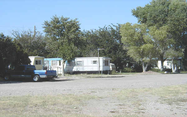 Halfway Station in Amado, AZ - Building Photo - Building Photo