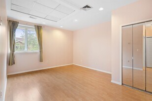 75 Liberty Ave in Jersey City, NJ - Building Photo