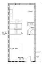 409 N 41st St in Philadelphia, PA - Building Photo - Building Photo