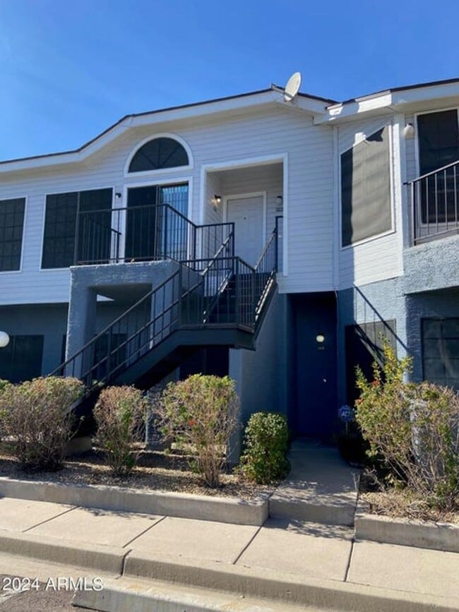 property at 8888 N 47th Ave