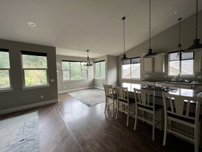 5974 Robinson Ln in Morgan, UT - Building Photo - Building Photo