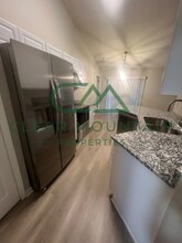 1 Egret Ct in Greenville, SC - Building Photo - Building Photo