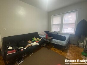 40 Anderson St, Unit 6 in Boston, MA - Building Photo - Building Photo