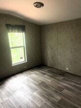 211 Wauka Ridge Rd in Clermont, GA - Building Photo - Building Photo