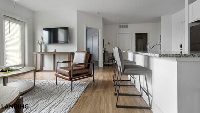 5209 Craftsman Dr in Indian Land, SC - Building Photo - Building Photo