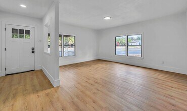 3116 Bosque Blvd in Waco, TX - Building Photo - Building Photo