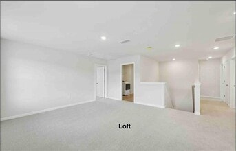 1528 High Fls Ln in Grayson, GA - Building Photo - Building Photo