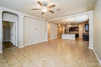 541 Pearl Chase in Cibolo, TX - Building Photo - Building Photo
