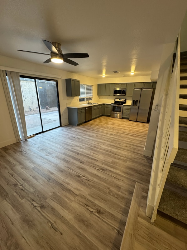 property at 3224 Longford Way