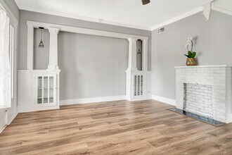 515 46th St in West Palm Beach, FL - Building Photo - Building Photo