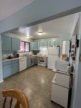 1330-6001330 Twan Ave in Quesnel, BC - Building Photo - Building Photo