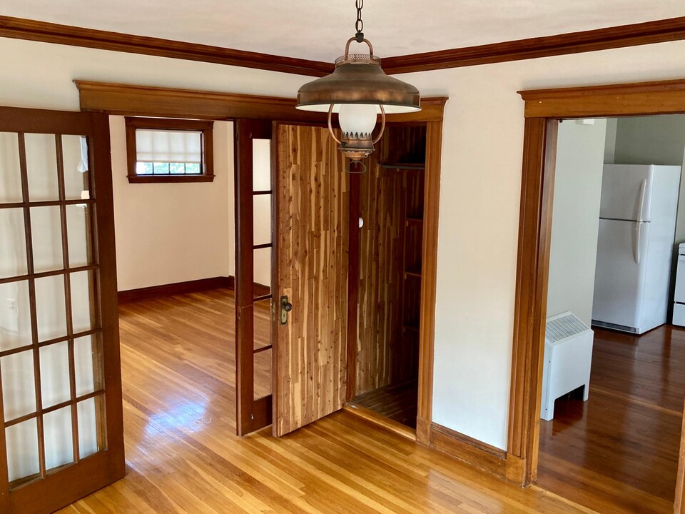 53 Westmount Ave in Boston, MA - Building Photo
