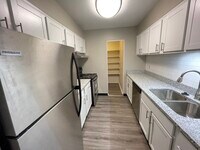 Carmel Village Green photo'