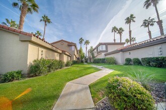 55430 Laurel Valley in La Quinta, CA - Building Photo - Building Photo