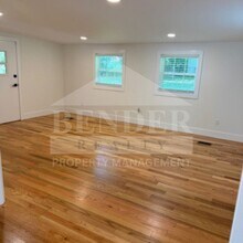 540 20th St NW in Cleveland, TN - Building Photo - Building Photo