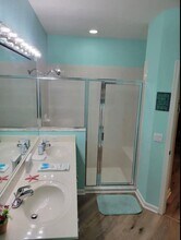 8423 Mulligan Cir in Port St. Lucie, FL - Building Photo - Building Photo