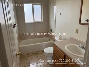 280 Linda Ln in Denver, CO - Building Photo - Building Photo