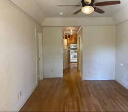 4210 Nicollet Ave in Minneapolis, MN - Building Photo - Building Photo