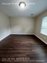 317 Bellevue Ave in Wilmore, KY - Building Photo - Building Photo