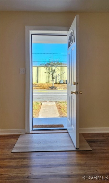 property at 629 Mineral Ave